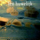 Ten huwelijk 1