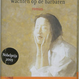 Wachten op de barbaren 1