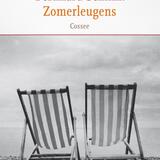 Zomerleugens 1