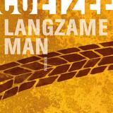 Langzame man 1