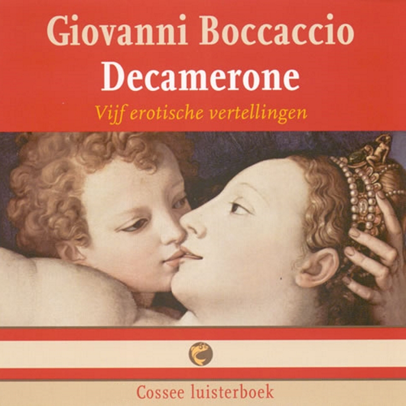 Decamerone