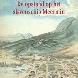 De opstand op het slavenschip Meermin 1