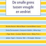 De smalle grens tussen vreugde en verdriet 1