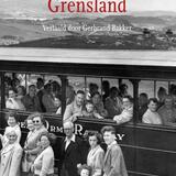 Grensland 1