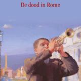 De dood in Rome 1