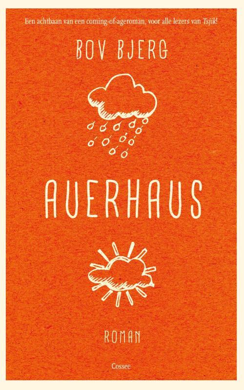 Auerhaus