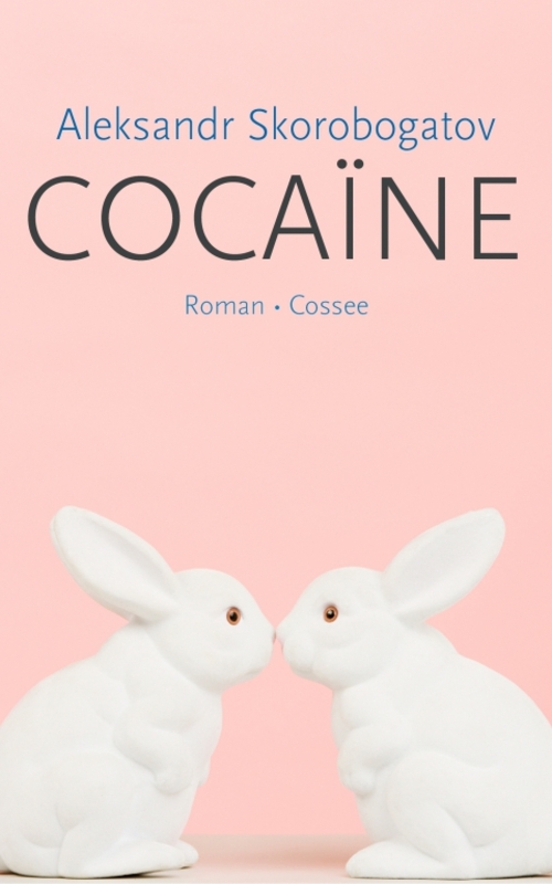 Cocaïne